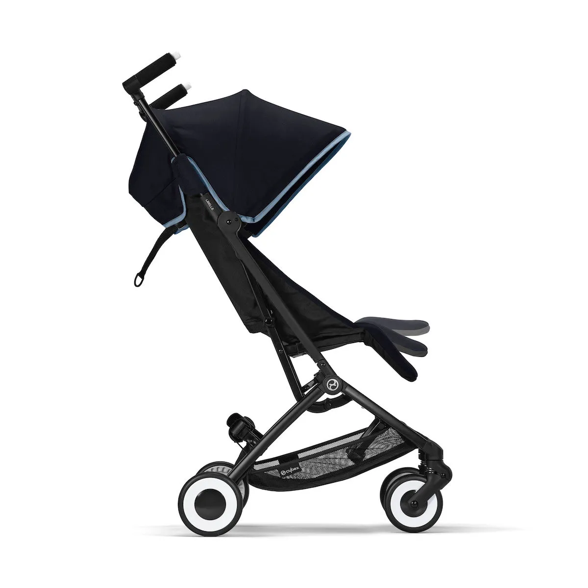 Cybex Libelle 2 Stroller