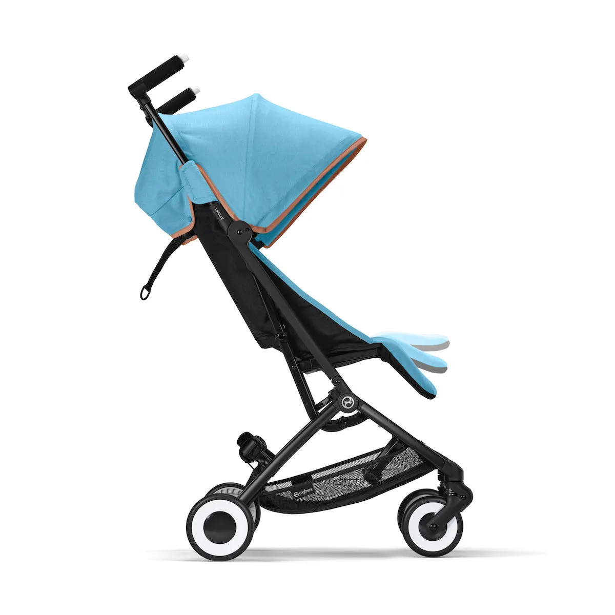 Cybex Libelle 2 Stroller