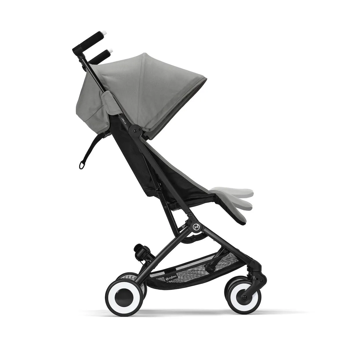 Cybex Libelle 2 Stroller