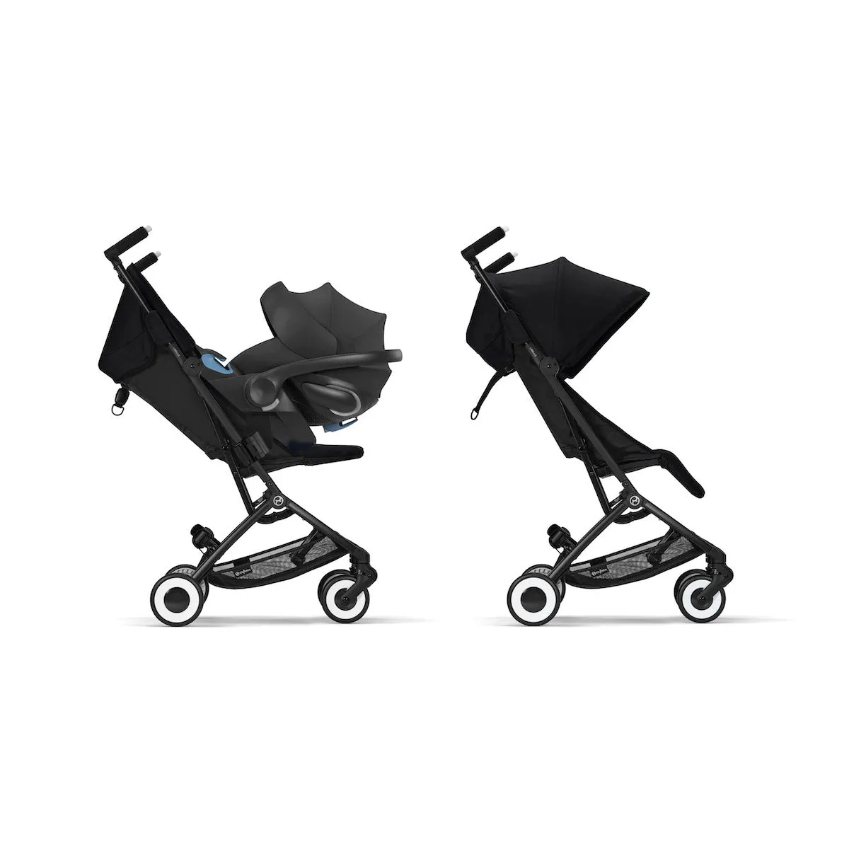 Cybex Libelle 2 Stroller