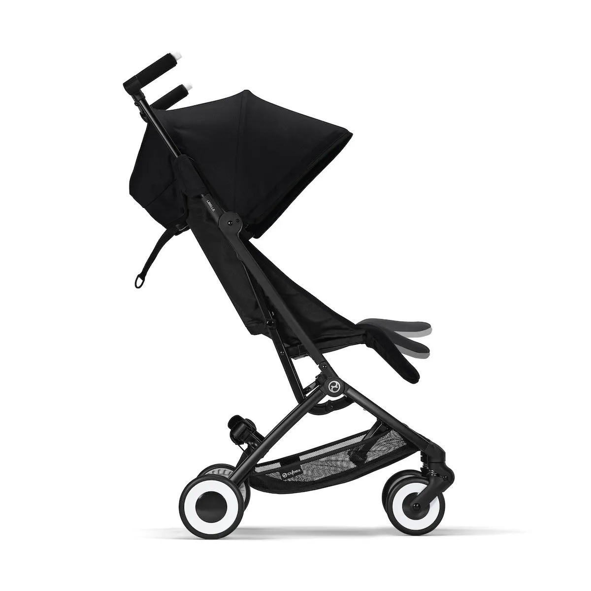 Cybex Libelle 2 Stroller