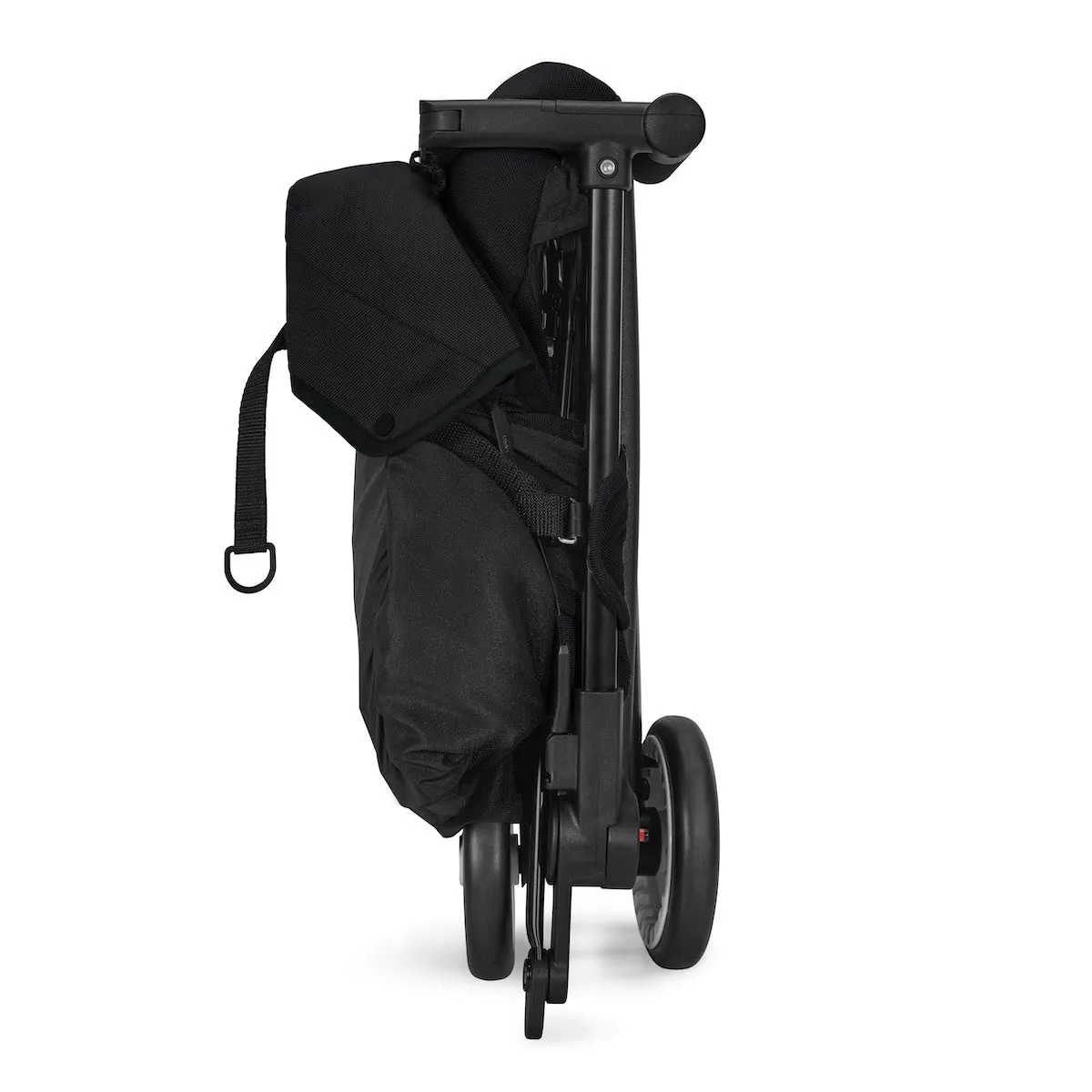 Cybex Libelle 2 Stroller