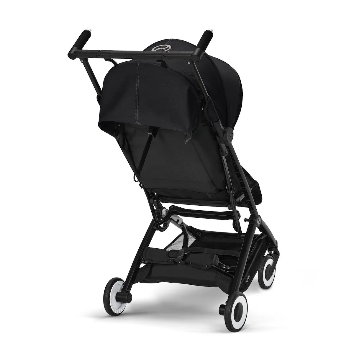 Cybex Libelle 2 Stroller