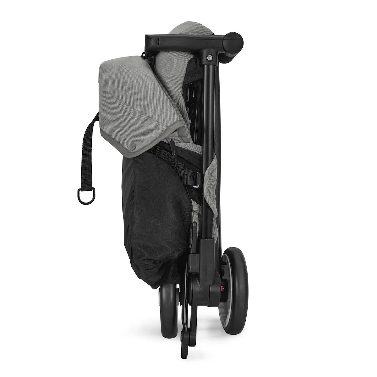 Cybex Libelle 2 Stroller