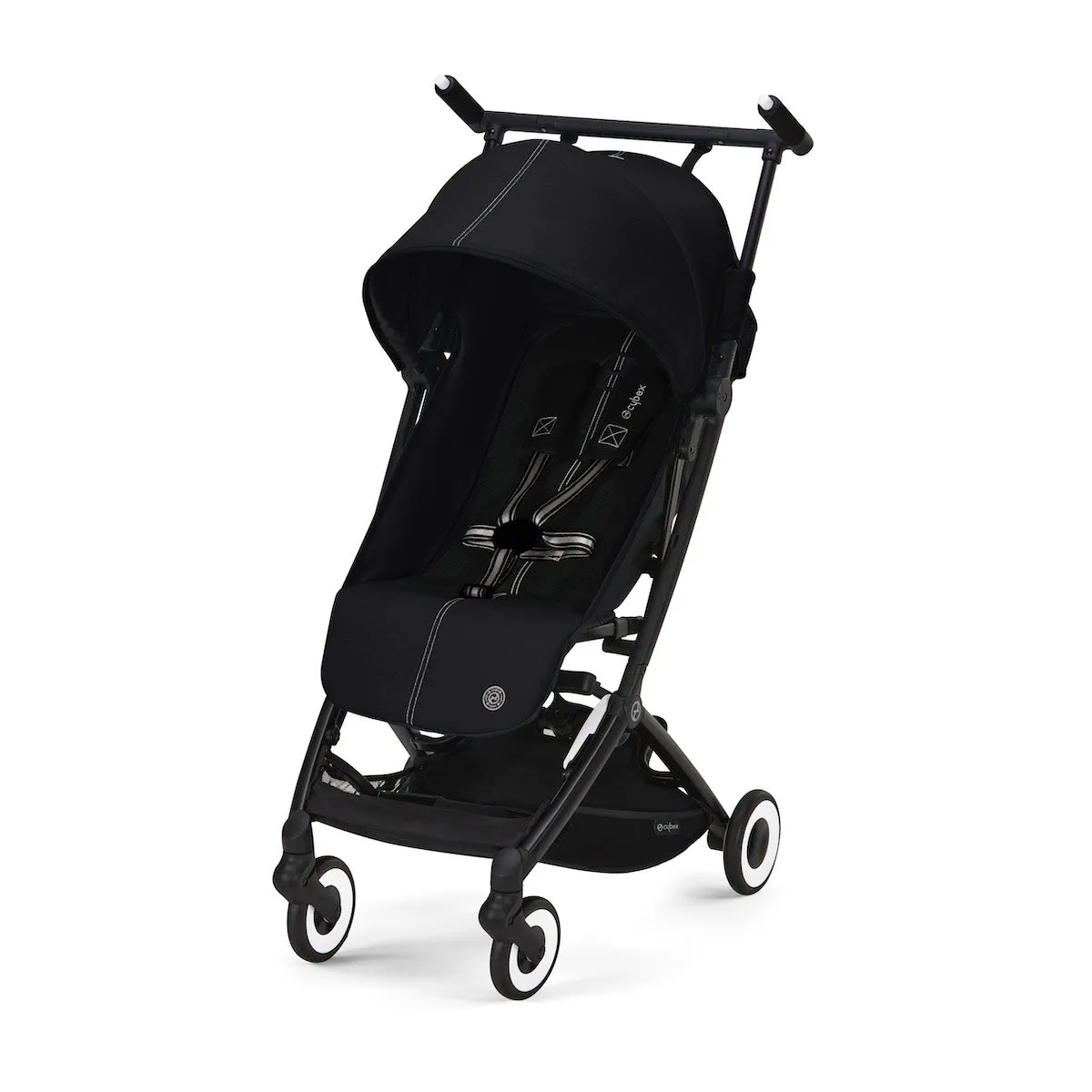 Cybex Libelle 2 Stroller