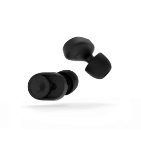 D'Addario DBud Ear Plugs