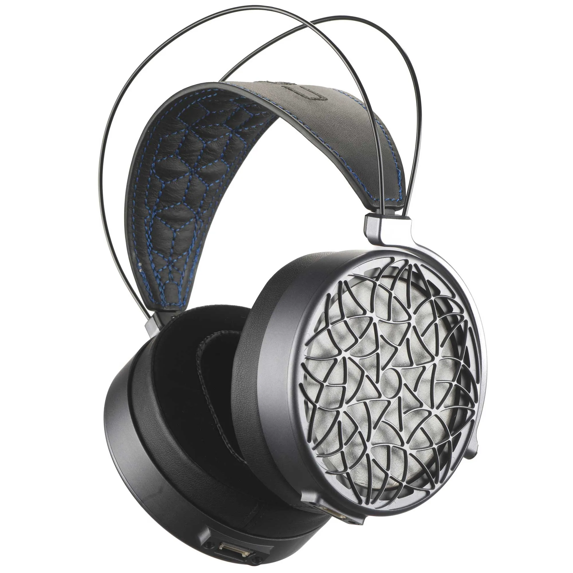 Dan Clark Audio Corina Reference Electrostatic Headphone