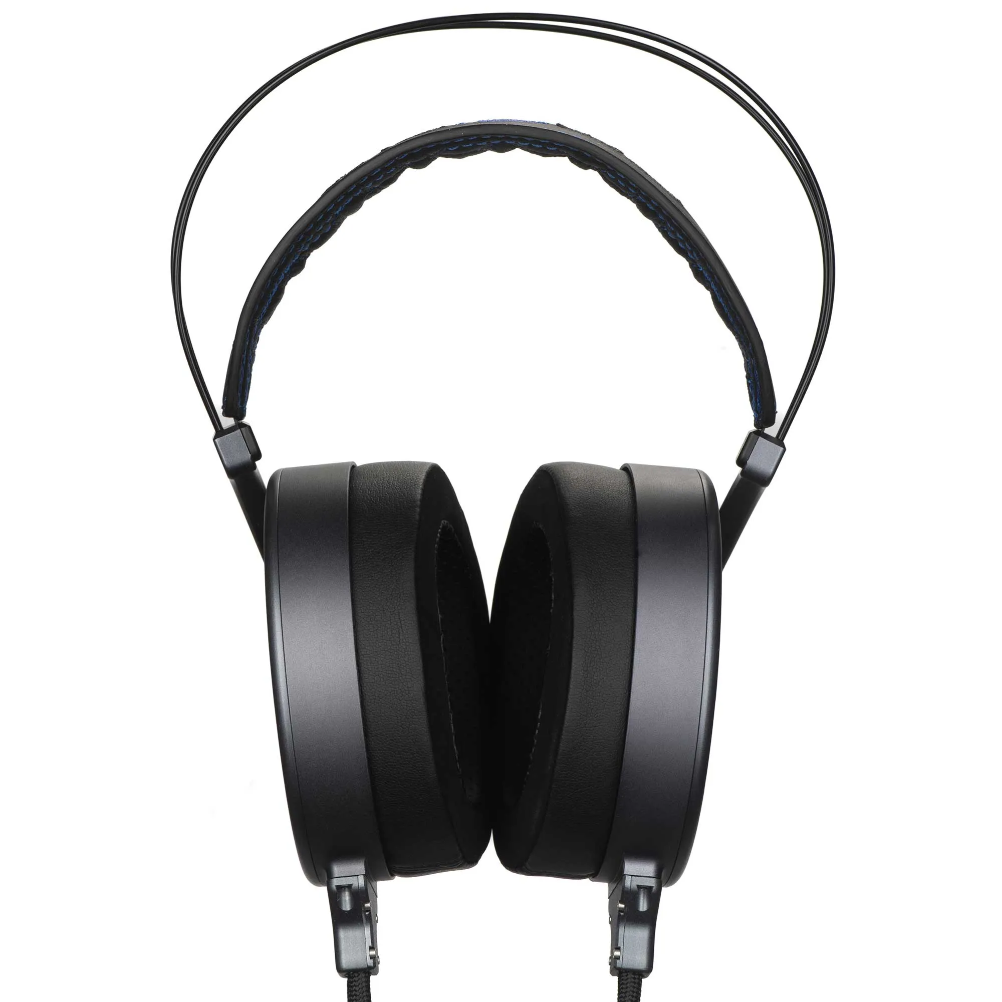 Dan Clark Audio Corina Reference Electrostatic Headphone