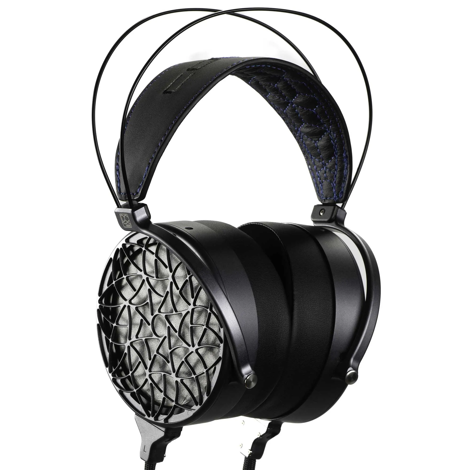 Dan Clark Audio Corina Reference Electrostatic Headphone