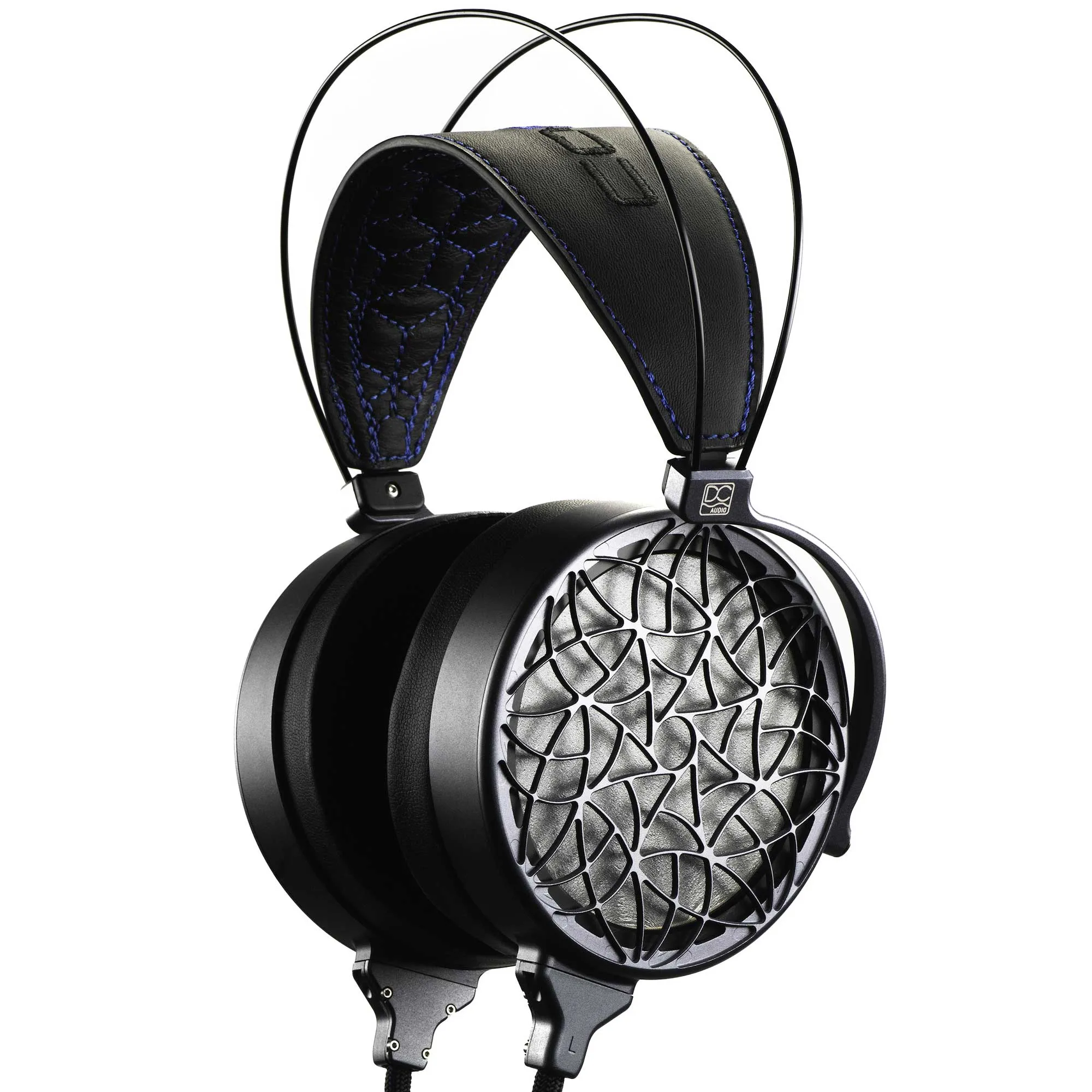 Dan Clark Audio Corina Reference Electrostatic Headphone