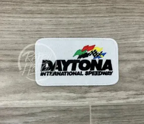 Daytona Speedway