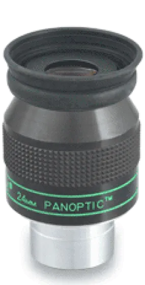 Dioptrx Eyepiece Adapters