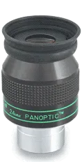 Dioptrx Eyepiece Adapters