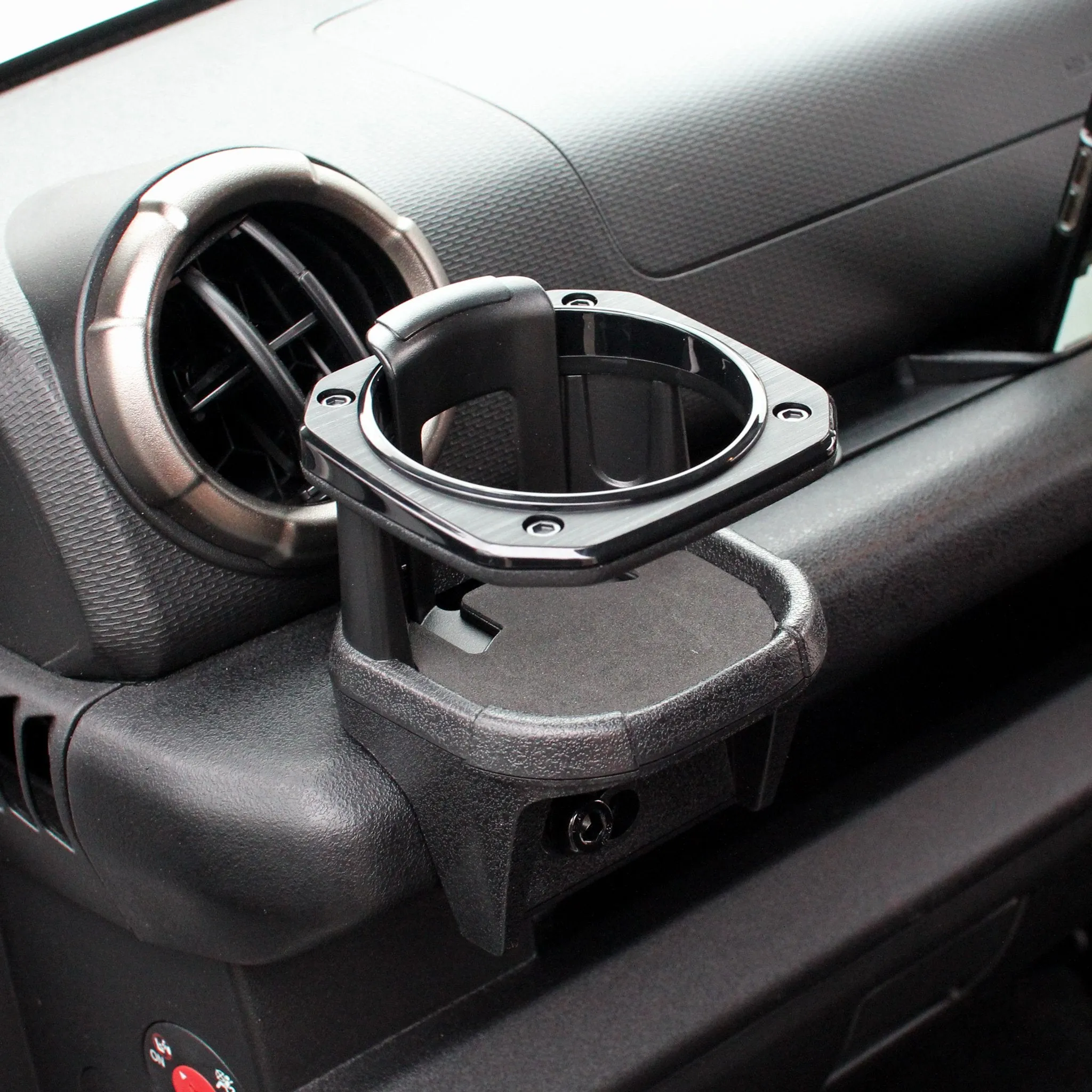 Drink Holder for Suzuki Jimny (2018 )