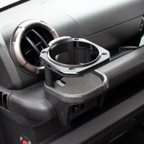 Drink Holder for Suzuki Jimny (2018 )