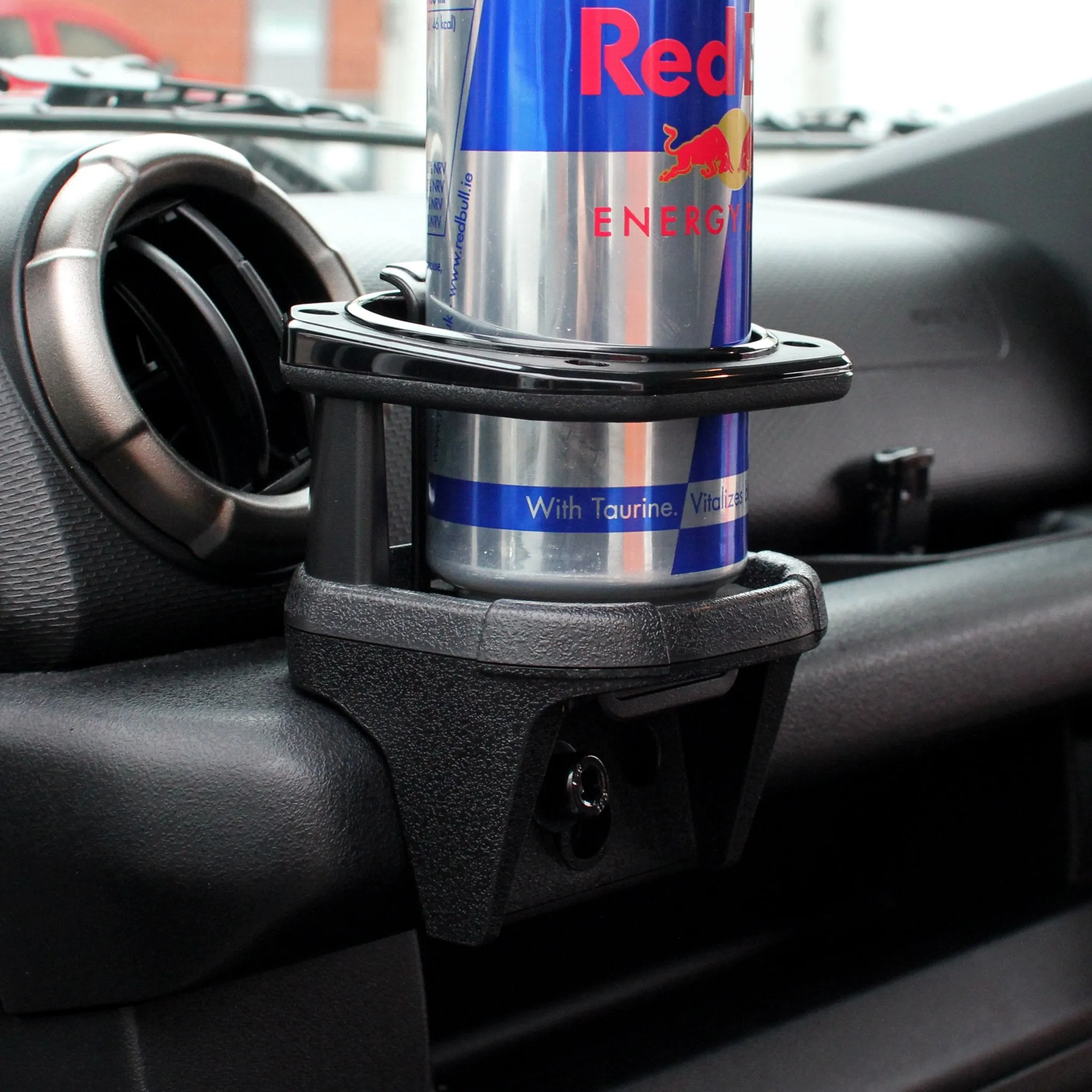 Drink Holder for Suzuki Jimny (2018 )