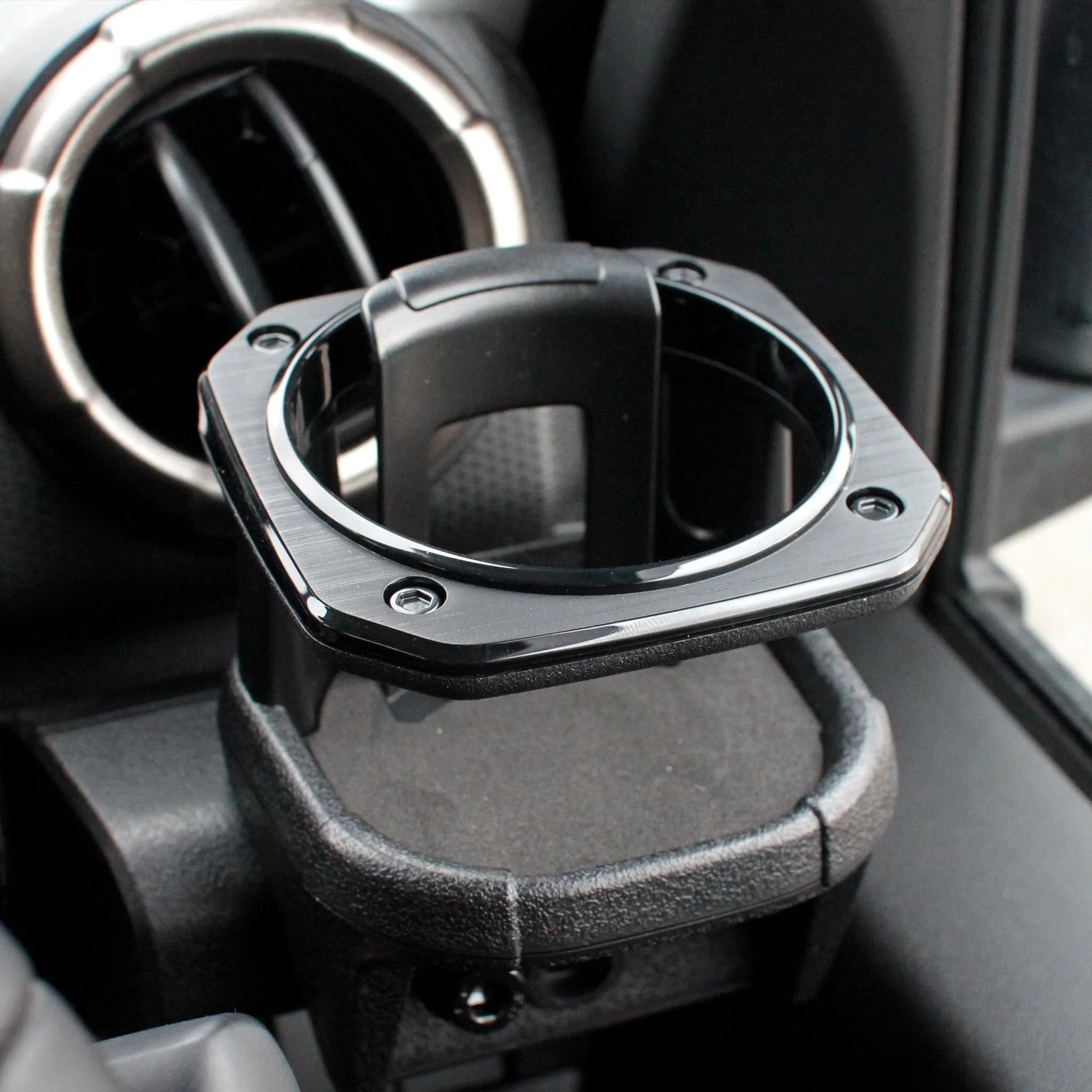 Drink Holder for Suzuki Jimny (2018 )