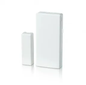 DSC PG9303 PowerG Wireless Window | Door Switch