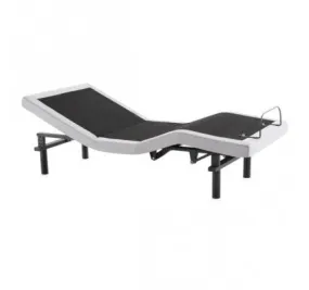 E450 Adjustable Bed Base