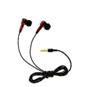 EAR BUDS - STEREO LONG CORD