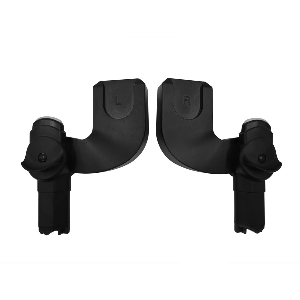 Egg Lower multi car seat adaptors