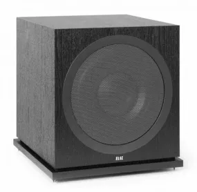 Elac Debut 2.0 Sub3030 Subwoofer