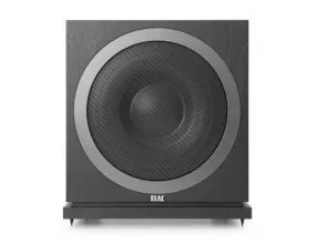 Elac SUB3010 Debut 2.0 Subwoofer