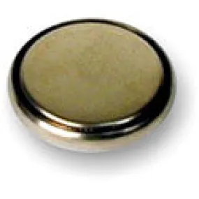 Energizer CR2032 Lithium Button Cell Battery