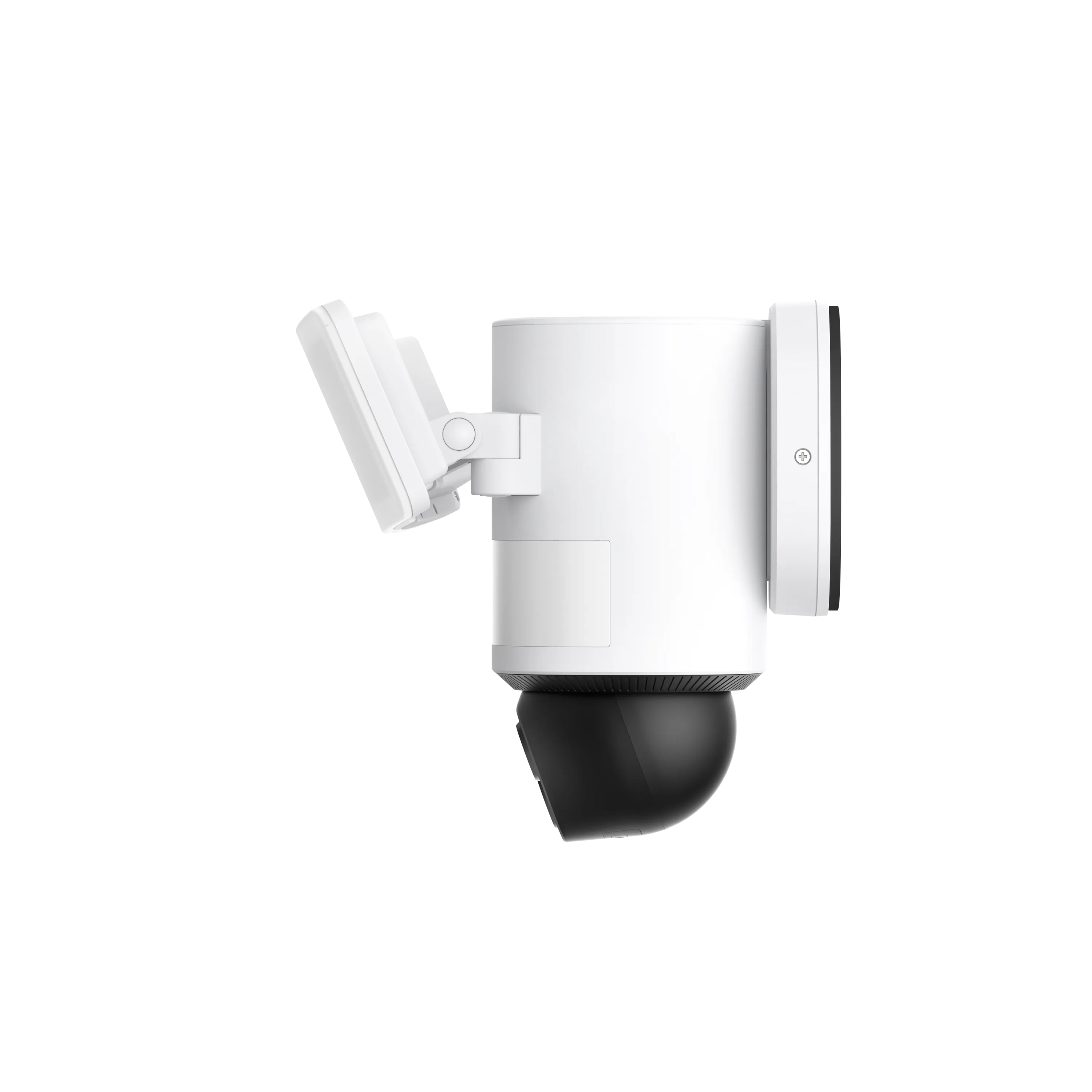 eufy Floodlight Camera E340 with AC Cable