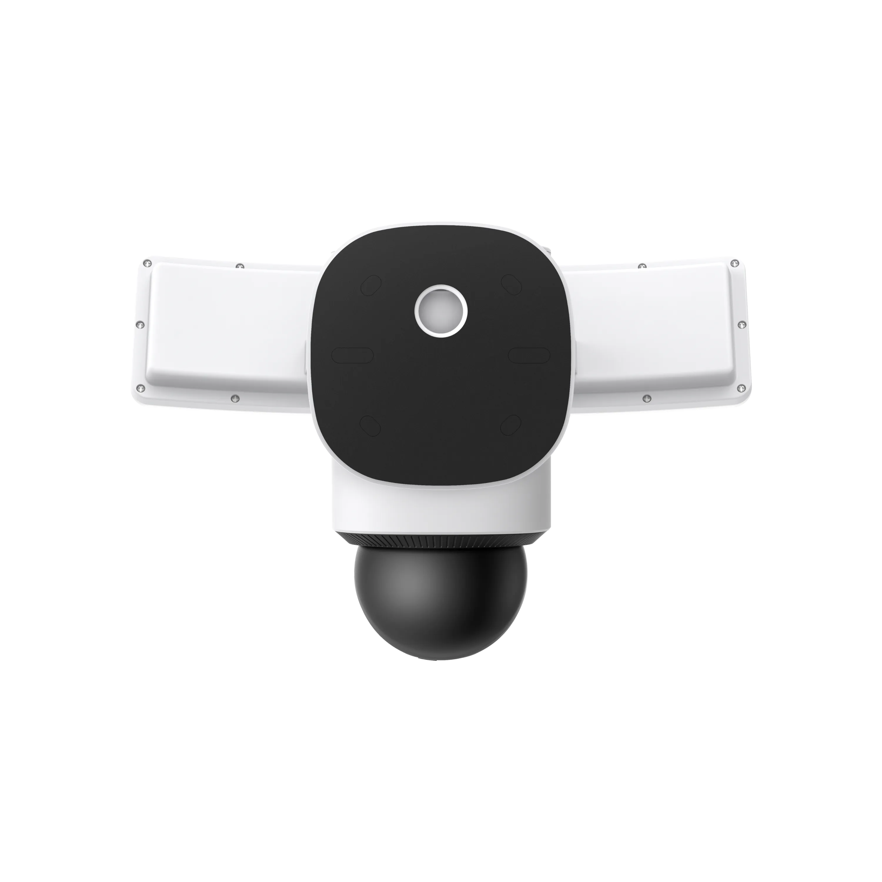 eufy Floodlight Camera E340 with AC Cable