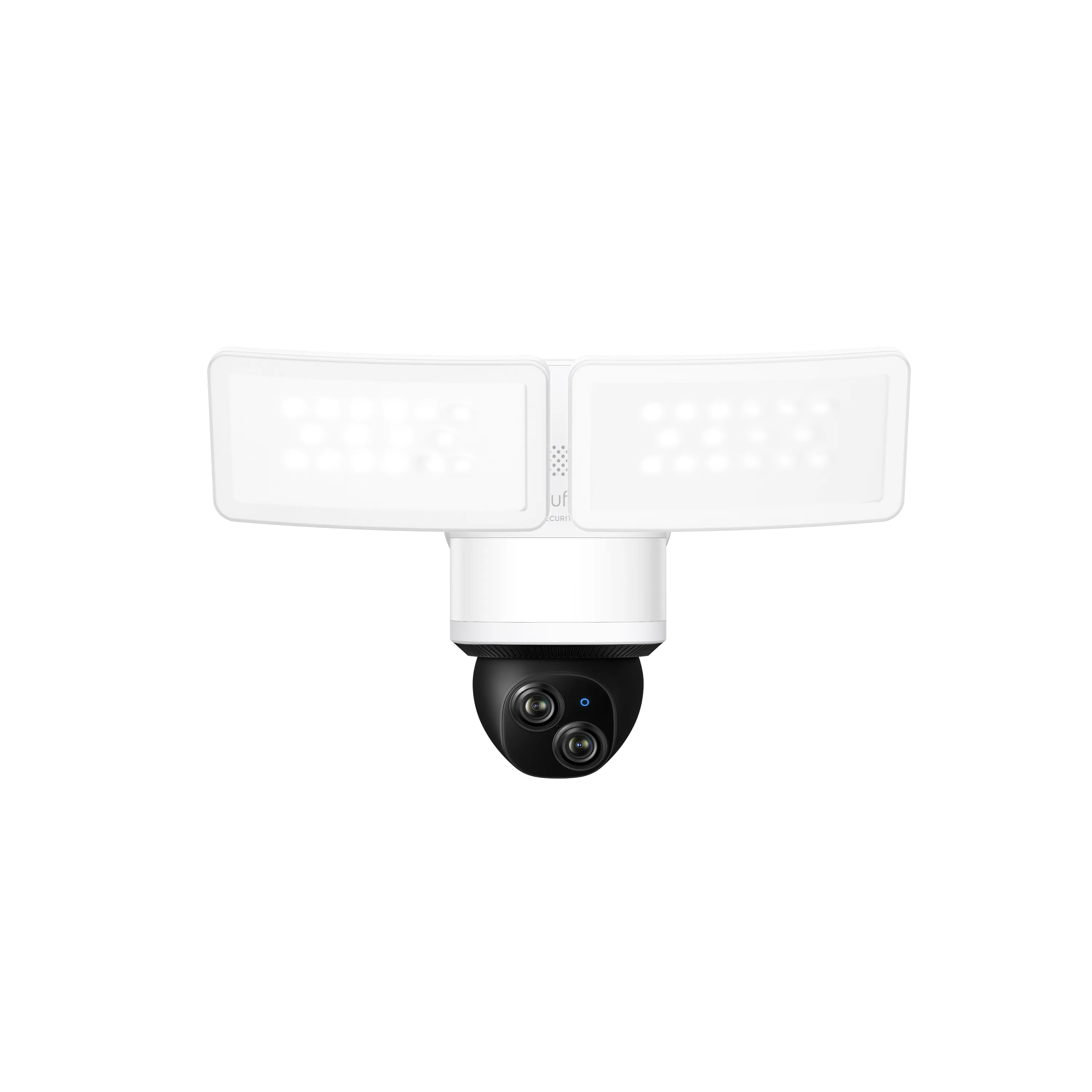 eufy Floodlight Camera E340 with AC Cable