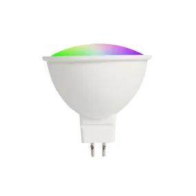 eWeLink RGB CT MR16 12V Bulb