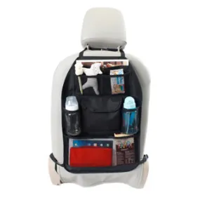 Ezimoov Car Seat Organizer