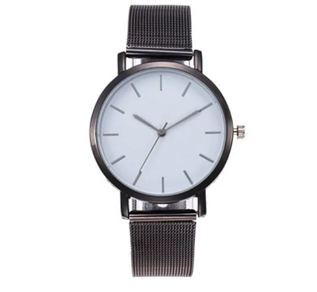 Fashion Wrist Watch