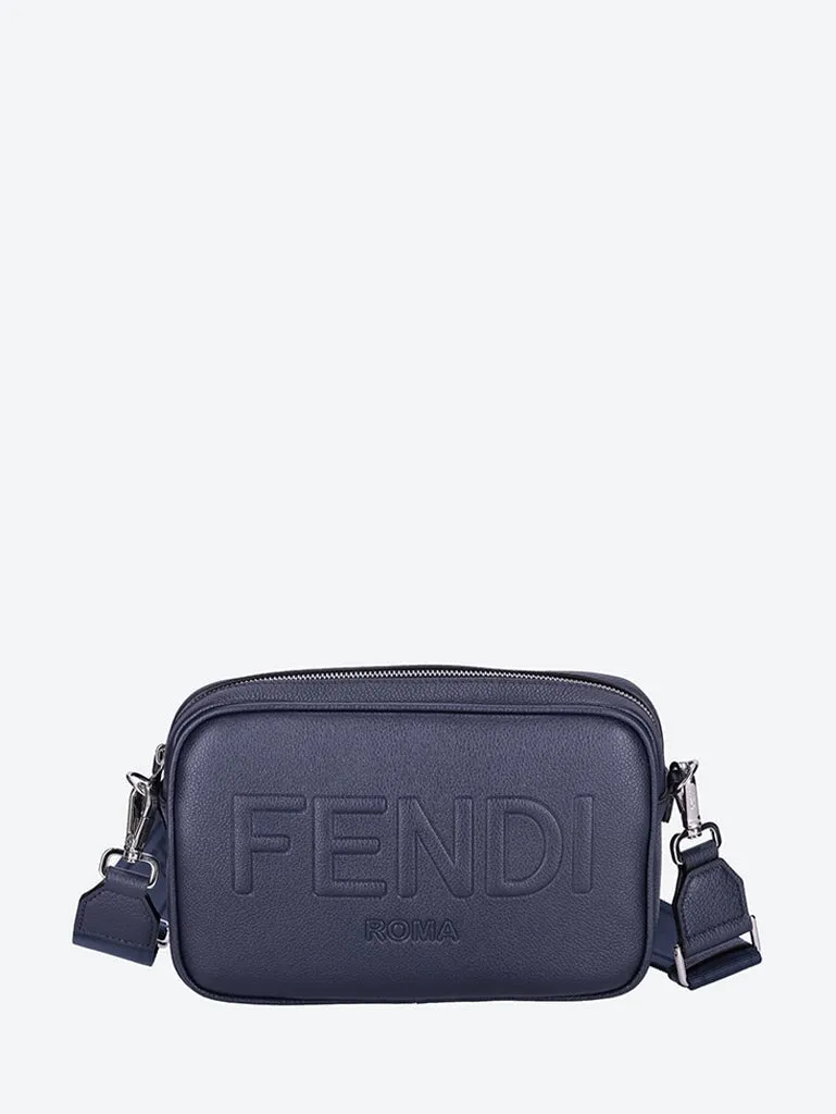 Fendi roma camera case