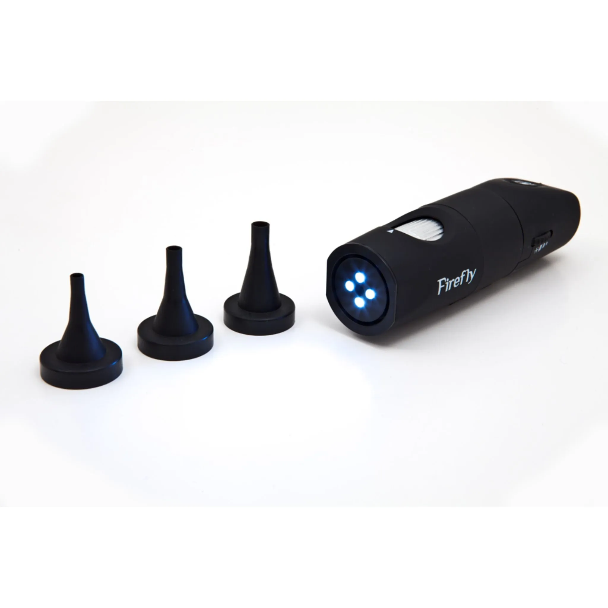 Firefly DE570 HD Wireless Mobile Video Otoscope