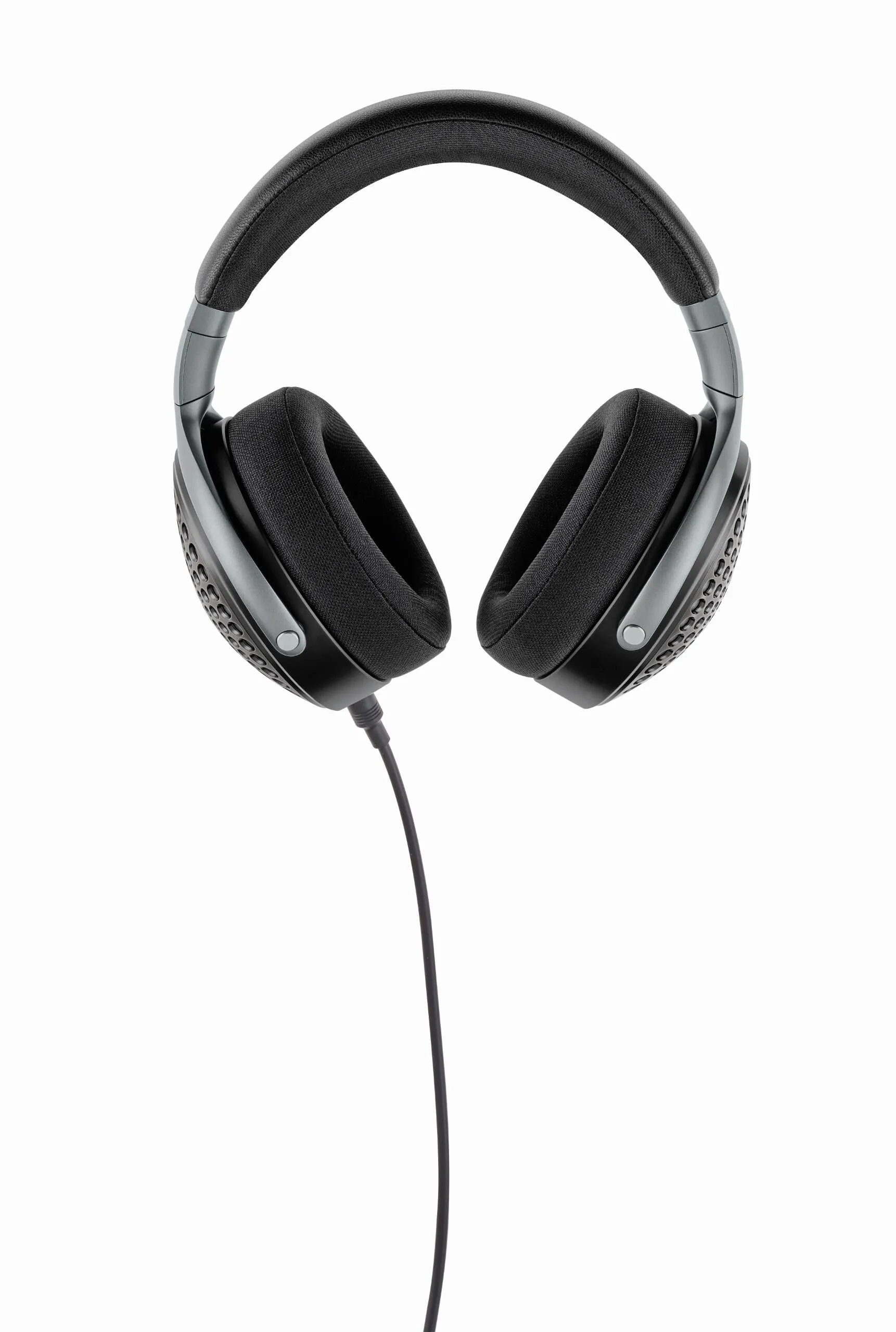 Focal LENSYS PROFESSIONAL Closed Back Wireless Headphones