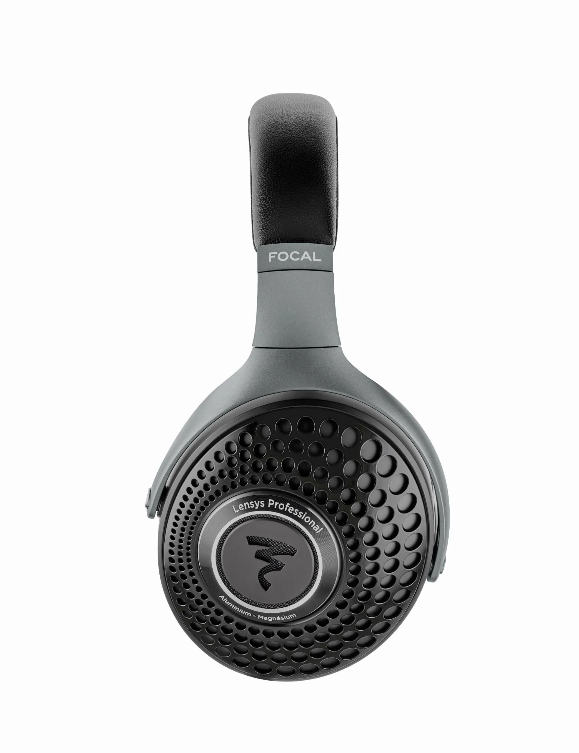 Focal LENSYS PROFESSIONAL Closed Back Wireless Headphones