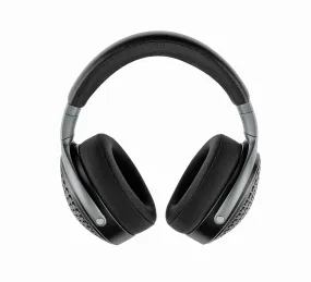 Focal LENSYS PROFESSIONAL Closed Back Wireless Headphones