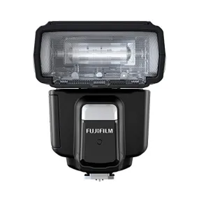 FUJIFILM EF-60 Shoe Mount Flash