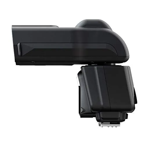 FUJIFILM EF-60 Shoe Mount Flash