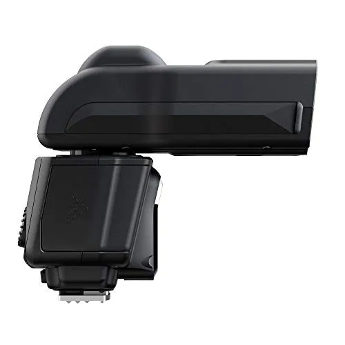 FUJIFILM EF-60 Shoe Mount Flash