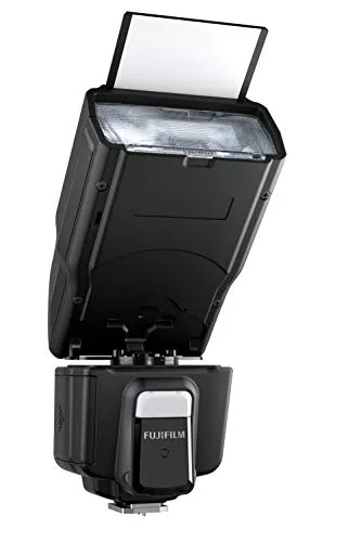 FUJIFILM EF-60 Shoe Mount Flash