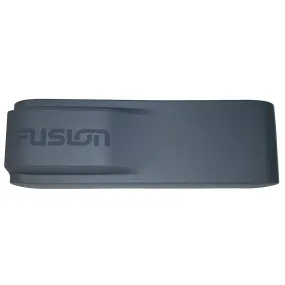 Fusion Marine Stereo Dust Cover f/ MS-RA70 [010-12466-01]