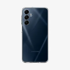 Galaxy A Series - Crystal Flex