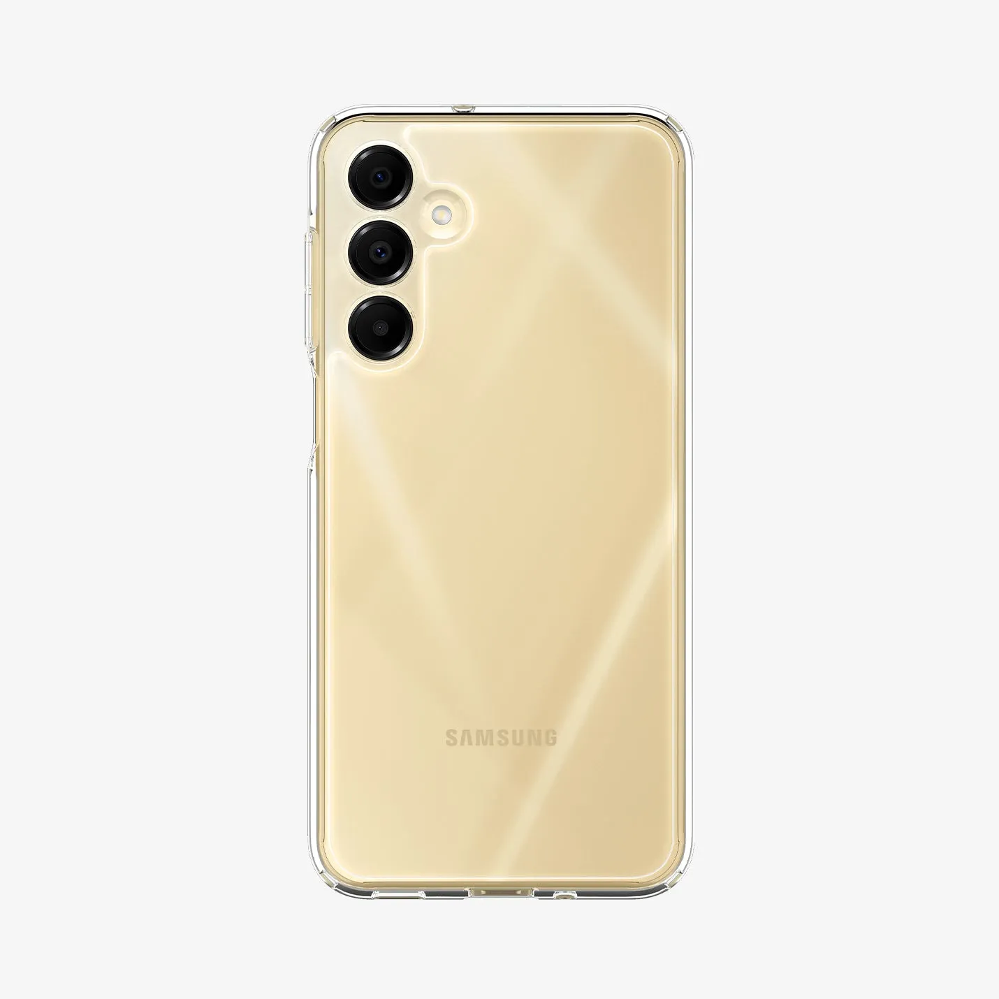 Galaxy A Series - Ultra Hybrid