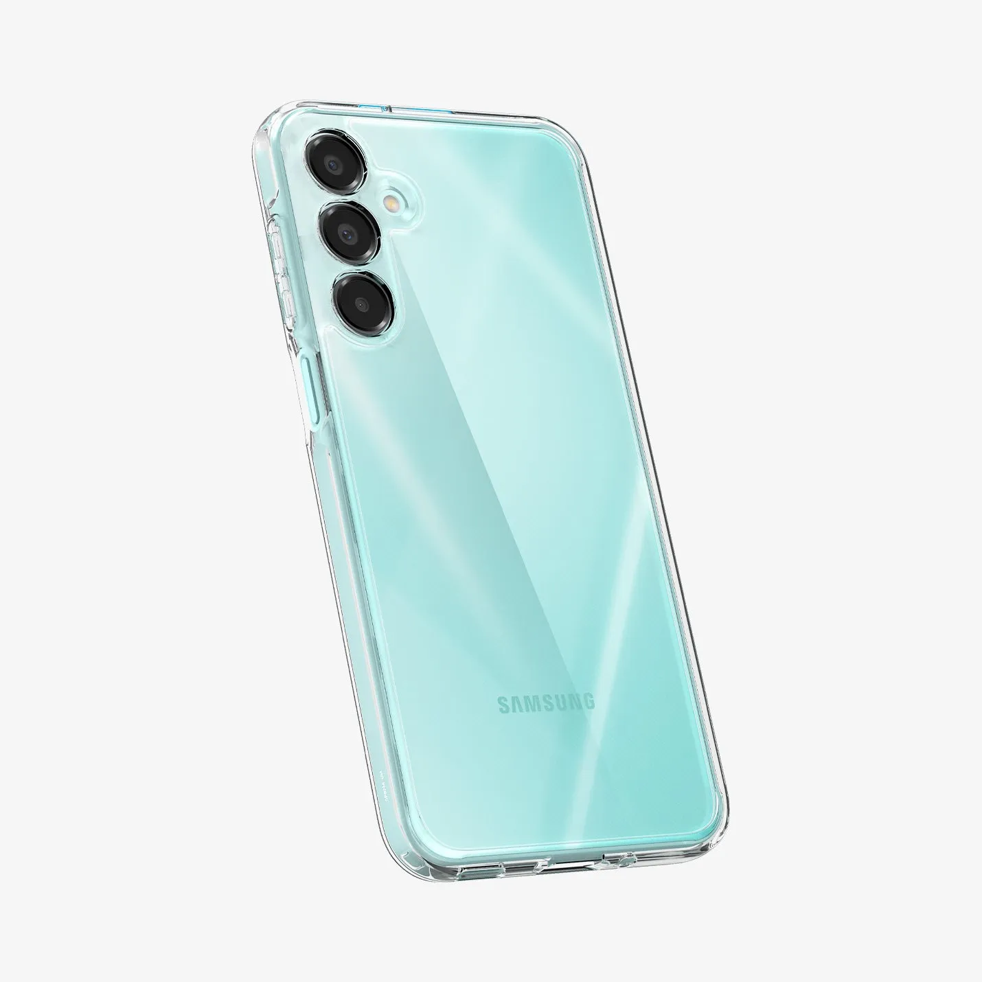 Galaxy A Series - Ultra Hybrid