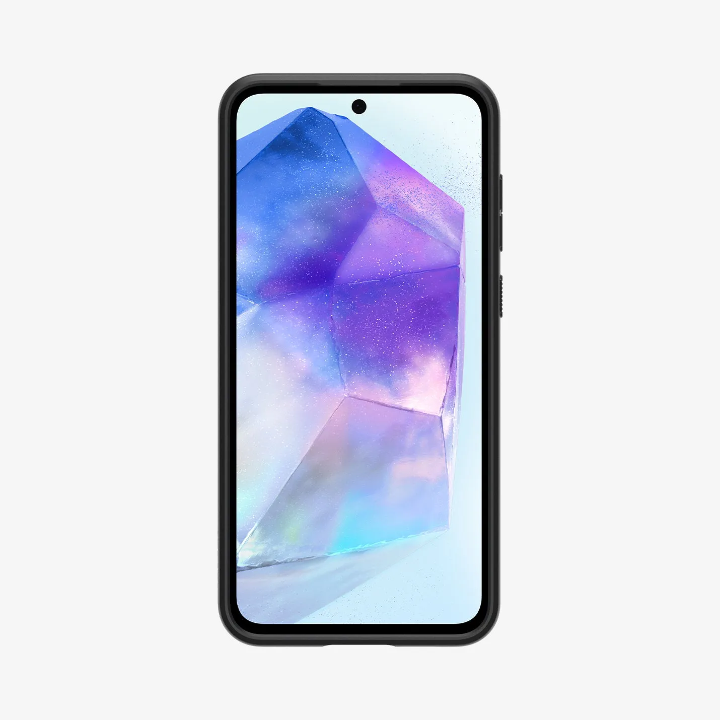 Galaxy A Series - Ultra Hybrid