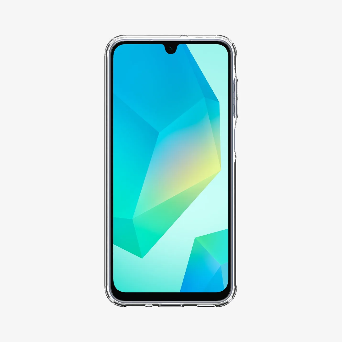 Galaxy A Series - Ultra Hybrid