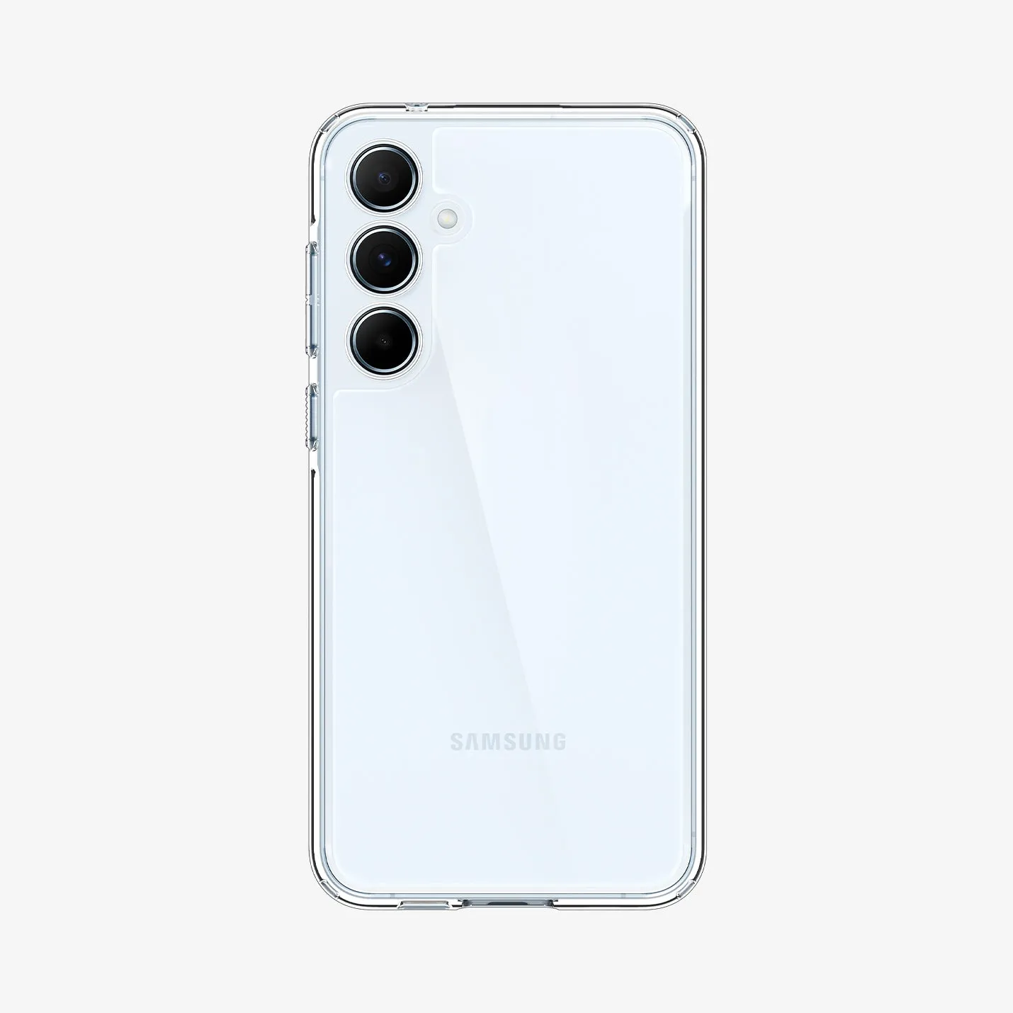 Galaxy A Series - Ultra Hybrid